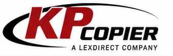 KP Copier - A Lexdirect Company